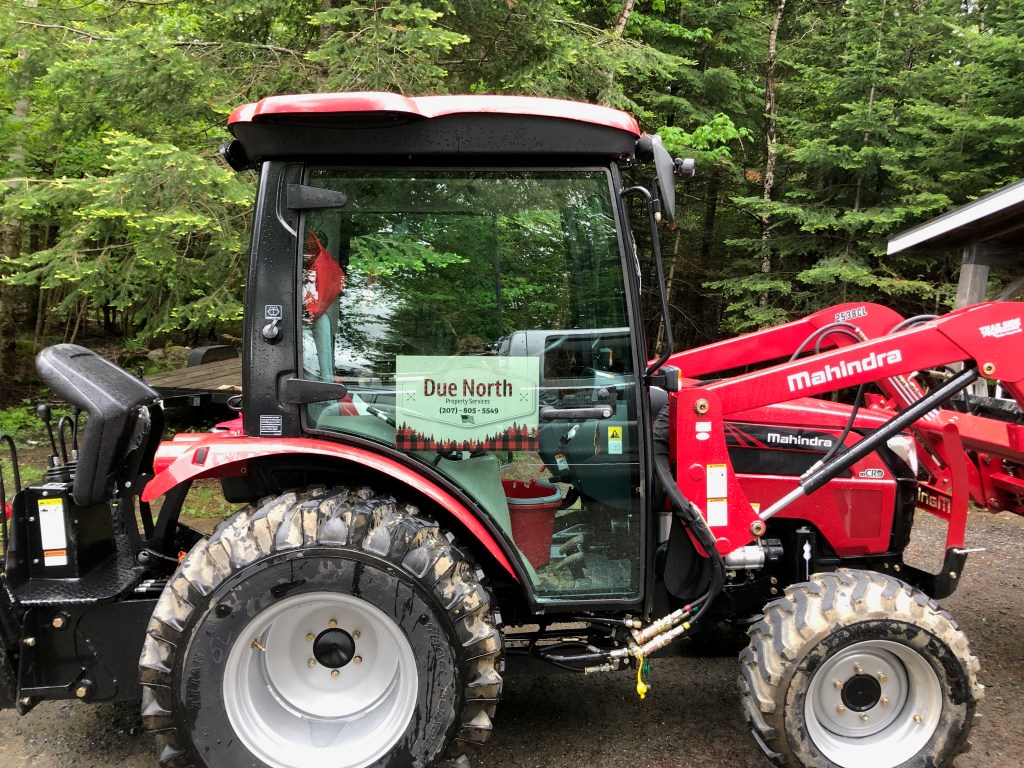 68BBC31E-A5DF-4806-836C-DF8B83B14CDC